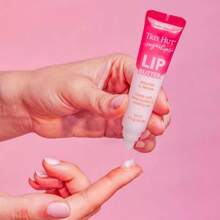 Tree Hut Sugarlips Lip Butter-0.52 Oz - 1 - View 3