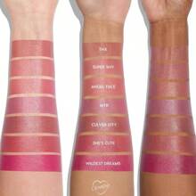 ColourPop Liquid Blush - 0.3oz