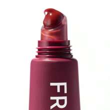 ColourPop Fresh Kiss Glossy Lip Balm - 0.49oz