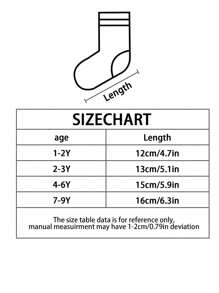 5 pares de calcetines para niños con diseño de dinosaurios de dibujos animados, suaves y cómodos, de malla transpirable, adecuados para uso casual, regalos, viajes, colores/diseños aleatorios