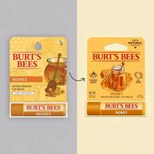 Honey Lip Balm - 0.15oz - 1 - View 6