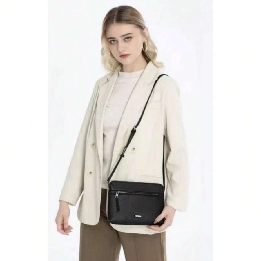 Sacs à épaule pour femmes