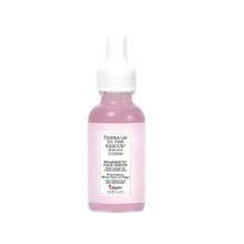 The Balm TheBalm To The Rescue Biomimetic Face Serum 30ml - White/fragrant - View 2