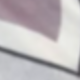鏽棕色