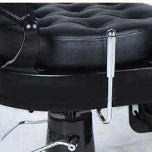 360Home Living Room Chairs - Olive Green - View 5