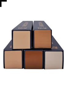 Bruna Tavares BT Multicover Liquid Concealer (Medium And High Coverage) - T20 - View 8