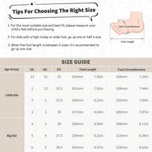 Girls Sandals Low Heel Ankle Strap Open Toe Sandals Wedding Party Bridesmaid For Little Kid/Big Kid - Rose Gold - View 9