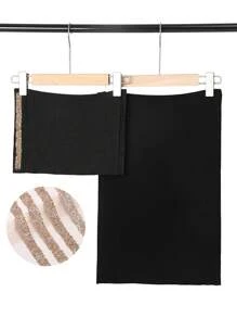 2pcs Women's Viscose Hijab Scarf Set, Wide Hem Solid Color Base Cap, Fashion Breathable Long Scarf, Elegant Comfortable Jersey Hijabs, Suitable For Daily Headscarf Abaya Accessories Women Veil