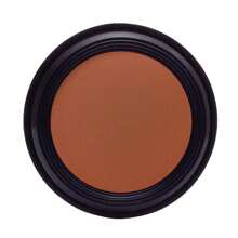 Powder Blush - Bronze Shade 0.2 Oz - Talc-Free, Natural Ingredients, Mica & Iron Oxide Pigment, UV Protection, Paraben-Free, Non-GMO, Made In USA