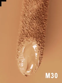 Bruna Tavares BT Multicover Liquid Concealer (Medium And High Coverage) - M30 - Ver 2