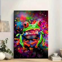 1000 片 DIY 拼图，厚成人拼图，优质家庭趣味拼图礼物，专为生日、万圣节、感恩节、复活节设计