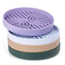 Pet Training & Puzzle Toys