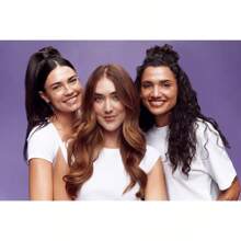 Play It Big Volumizing Finishing Hair Spray - 8.5 Fl Oz