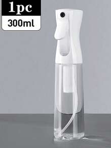 Travel Spray Bottles For Women And Girl Refillable Spray Water Bottle Hair Mister Portable Spray Portable Spray Bottle For Cleaning Solutions Cosmetic Perfume And Skin Care Travel Essentials For Outdoor Office Back To School Travel Accessories Travel Must Haves Holiday Essentials Holiday Travel Bag - Multicolor - View 14