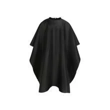 10 In 1 Hair Cutting Barber Cape With Neck Duster Brush Barber Brush Neck Strips Hair Combs Hair Clips, Professional Barber Accessories Cleaning Supplies For Salon Haircut Styling (Black) Gifts For Her / Gifts For Him/Romantic Gift/Love Gift/Couple Gift/Valentine Present/Valentine - Black - View 17