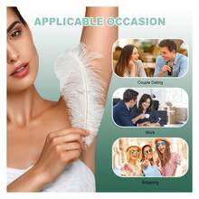 Deodorant Perfume Spray, Armpit Deodorant Light Deodorant Portable Spray