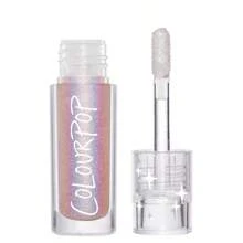 Sombra de ojos líquida efecto cromo de ColourPop - 0.05oz