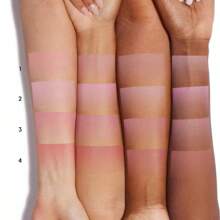 ColourPop Pressed Powder Blush - 0.21oz