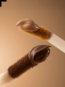 Bruna Tavares BT Multicover Liquid Concealer (Medium And High Coverage) - L20 - Xem 3