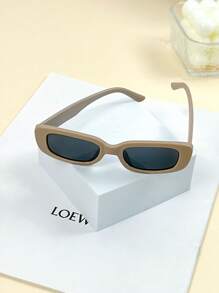 Kids' Square Frame Glasses - Durable And Comfortable Small Square Glasses For Boys And Girls - Multicolor - View 12