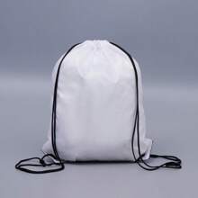 Multipurpose Large Capacity Soccer Sports Bagtravel Gym Bag Mini Duffle Bag Women Man Child's Christmas Gifts Essential Vacation Beach Summer Waterproof Lightweight Large Capacity Portable Accessories