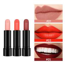 POPFEEL Cosmetics Set Makeup Set Combination Full Set Suitable For Beginners - KIT003 - View 3