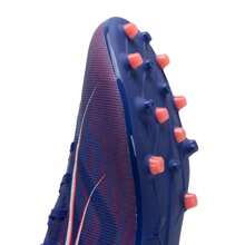 Puma Men's Football/Soccer Cleats For Training And Games, Style 107894-01