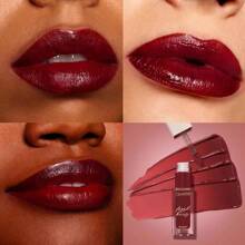 Tinte labial brillante ColourPop Fresh Kiss - 0,06oz