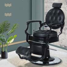 360Home Living Room Chairs - Olive Green - View 2