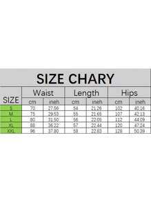 Womens Ripped Bermuda Denim Shorts Casual High Waist Raw Hem Knee Length Jean Shorts