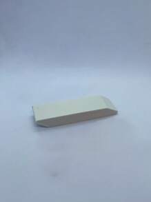 1 件装不锈钢清洁橡皮擦，家用厨房除垢剂，墙壁和台面清洁剂 - 彩色 - 查看 19