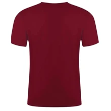 Kit Conjunto 4 Camisetas Camisa Básica LOS ANGELES Algodão Fresquinha Estampada