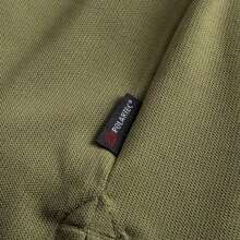 Timberland 男士翻领短袖日常商务 T 恤、跑步半袖 Polo 衫 A5SE2590 - A5SE2590 - 查看 7