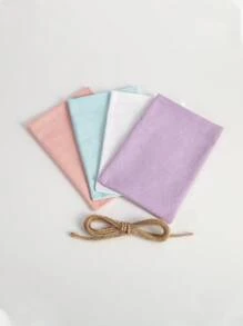 10pcs Birthday Party Occasion Gift Favor Bags