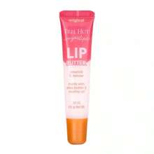 Tree Hut Sugarlips Lip Butter-0.52 Oz - 1 - View 1