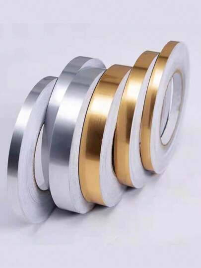 1卷纯色地板密封贴纸、贴纸、墙贴、乙烯基贴花，用于家居装饰、春季装饰品让您的家焕然一新、拉玛装饰贴纸