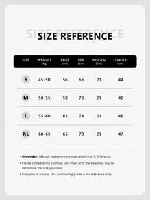 MASKERT Damen Sport Shorts für Frühling und Sommer, Wandern Sport Radfahren Shorts mit 5 Taschen, schnell trocknende Outdoor Sport Lauf Fitness Shorts, hochelastische Yoga Shorts mit 5 Taschen, weich und hautfreundlich