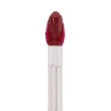 Tinte labial brillante ColourPop Fresh Kiss - 0,06oz