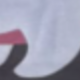 玫瑰紅