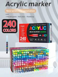 اللوازم المكتبية والمدرسية