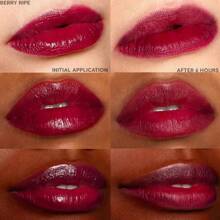ColourPop Fresh Kiss Glossy Lip Stain - 1.78ml