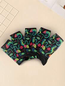 1 Pair Of Women's Crew Socks,Long Socks,White Socks,Black Socks,Women Socks,Cute Socks,Girls Socks,Short Socks, That Absorb Moisture And Sweat, Are Soft,Breathable, Moisture Wicking, Sweet, And Cute. They Can Be Worn For Home, Office, Leisure, And All Seasons. Colors Are Random