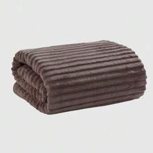 1 套高品质珊瑚绒复古编织浴巾 - 超柔软厚实，30x14 英寸和 55x28 英寸，快干吸水，适用于水疗中心、健身房、酒店和家居装饰，4 种颜色浴室装饰秋季装饰返校美容院家用浴室淋浴毛巾适用于美容院、酒店运动、家居必需品、毛巾、皮肤护理