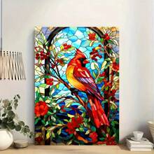 1000 片 DIY 拼图，厚成人拼图，优质家庭趣味拼图礼物，专为生日、万圣节、感恩节、复活节设计