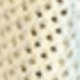 Màu be