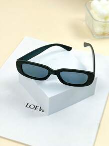 Kids' Square Frame Glasses - Durable And Comfortable Small Square Glasses For Boys And Girls - Multicolor - View 11