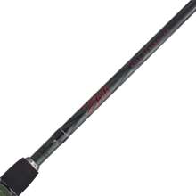 Abu Garcia Zata Baitcast Combo 7' LP, Right/Left Reel Hand Position - ZATAHS-l/701MH - View 5
