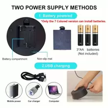 1 szt. Spersonalizowana nazwa z kreskówkowym misiem śpiącym na księżycu. Kreatywny prezent. Iluzja światła 3D. Lampka nocna LED. Ciepłe światło. Prezent urodzinowy. Prezent świąteczny. Dekoracja. Lampka nocna na biurko. Spersonalizowane prezenty. Wystrój pokoju. Wystrój domu. Wystrój jesienny. Dekoracje świąteczne. Zabawki. Spersonalizowane rękodzieło. Szykowna jesień. Dom i styl życia. Świąteczna atmosfera w domu. Jesienne odświeżenie domu. Dekoracje świąteczne. Harmonia w domu.