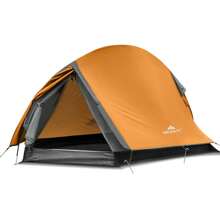 Camping Tents