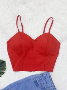 Vermelho